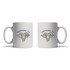 Mug-SHIPB