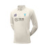 Long Sleeve Cricket Shirt-BRACKBundle