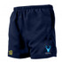 Junior Training Short -BRACK