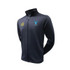 Mens Tech Fleece -BRACK