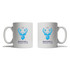 Mug-BRACK