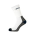 Masuri Tech Training Sock-BRACK