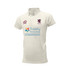 Short Sleeve Playing Shirt (Supply Personnel)-EGPARKBundle