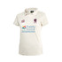 Ladies Short Sleeve Playing Shirt (Supply Personnel)-EGPARK