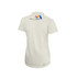 Ladies Short Sleeve Playing Shirt (Supply Personnel)-EGPARK