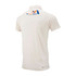Junior Short Sleeve Playing Shirt (Supply Personnel)-EGPARK