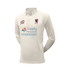 Long Sleeve Playing Shirt (Supply Personnel)-EGPARKBundle