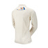 Long Sleeve Playing Shirt (Supply Personnel)-EGPARKBundle