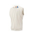 Sleeveless Playing Sweater (Supply Personnel)-EGPARKBundle