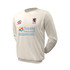 Long Sleeve Playing Sweater (Supply Personnel)-EGPARKBundle