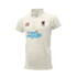 Short Sleeve Playing Shirt (Little Rascals)-EGPARK