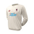 Long Sleeve Playing Sweater (Little Rascals)-EGPARK