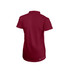 Ladies Short Sleeve Coloured Playing Shirt (Little Rascals)-EGPARK