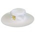 Sunhat-EGPARK