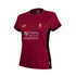 Women's Training Shirt -EGPARK
