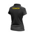 Women's Performance Polo-EGPARK1