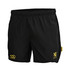 Women's Training Shorts-EGPARK