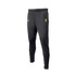 Women's Slim Fit Trousers -EGPARK