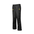 Women's Tracksuit Bottoms-EGPARK
