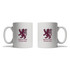 Mug-EGPARK