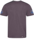 Mens Active Training Shirt -OTSERVICE