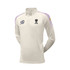 Long Sleeve Cricket Shirt-LNSP