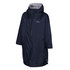 Unisex Junior Changing Robe-OTSERVICE