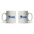 Mug-OTSERVICE