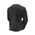Long Sleeve Coloured Playing Sweater  -LNSP