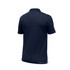 Mens Performance Polo-LNSP