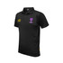 Junior Performance Polo -LNSP