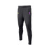 Junior Slim Fit Trouser -LNSP
