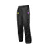 Junior Training Tracksuit Bottoms-LNSP