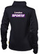 Women's Tech Fleece-LNSP