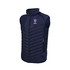 Thermal Padded Gilet-LNSP
