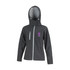 Women's Softshell Jacket-LNSP