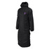 Senior Full Length Winter Jacket -LNSP
