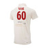 Mens Short Sleeve Cricket Shirt-MERTON