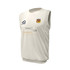 Junior Sleeveless Slipover -MERTON