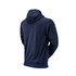 Unisex Hoodie -MERTON