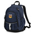 Rucksack -MERTON