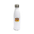 Stainless Steel Water Bottle -MERTON