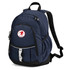 Rucksack -HHWCC