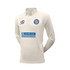 Long Sleeve Cricket Slipover -WRWCC