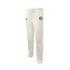 Mens Playing Trouser -WRWCC