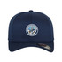 Flexfit Cap -WRWCC