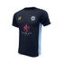 Junior Training Shirt -WRWCC