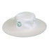 Sunhat-PARKCC
