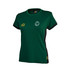 Junior Team Women's Training Shirt -PARKCC