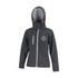 Women's Softshell Jacket-PARKCC